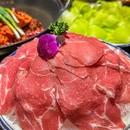 冯校长老火锅(狮山店) - 苏州市旅游 缩略图 3