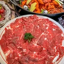 冯校长老火锅(狮山店) - 苏州市旅游 缩略图 5