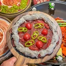 冯校长老火锅(狮山店) - 苏州市旅游 缩略图 4