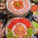 冯校长老火锅(狮山店) - 苏州市旅游 缩略图 1