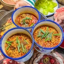 冯校长老火锅(狮山店) - 苏州市旅游 缩略图 7
