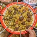 冯校长老火锅(狮山店) - 苏州市旅游 缩略图 6