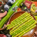 冯校长老火锅(狮山店) - 苏州市旅游 缩略图 8