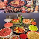 冯校长老火锅(狮山店) - 苏州市旅游 缩略图 9