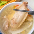亚龙湾壹号小镇·奥特莱斯 - 三亚市旅游 缩略图 3