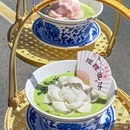 亚龙湾壹号小镇·奥特莱斯 - 三亚市旅游 缩略图 5