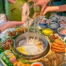 亚龙湾壹号小镇·奥特莱斯 - 三亚市旅游 缩略图 4