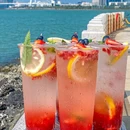 亚龙湾壹号小镇·奥特莱斯 - 三亚市旅游 缩略图 1