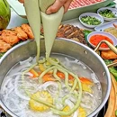 亚龙湾壹号小镇·奥特莱斯 - 三亚市旅游 缩略图 7