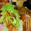 金元宝滨海国际购物中心 - 天津市旅游 缩略图 4