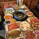 金元宝滨海国际购物中心 - 天津市旅游 缩略图 8