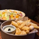 NEED韩国创意料理 - 苏州市旅游 缩略图 4