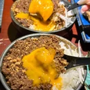 JFC品尚中心 - 厦门市旅游 缩略图 3
