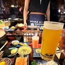 JFC品尚中心 - 厦门市旅游 缩略图 5