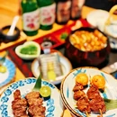 鳗本家鳗鱼饭·烧鸟 - 杭州市旅游 缩略图 4