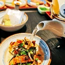 鳗本家鳗鱼饭·烧鸟 - 杭州市旅游 缩略图 3