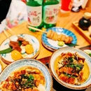 鳗本家鳗鱼饭·烧鸟 - 杭州市旅游 缩略图 1