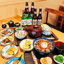 鳗本家鳗鱼饭·烧鸟 - 杭州市旅游 缩略图 5