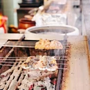 鳗本家鳗鱼饭·烧鸟 - 杭州市旅游 缩略图 7