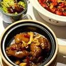 上海环球港 - 上海市旅游 缩略图 8