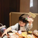泰达时尚休闲广场 - 天津市旅游 缩略图 2