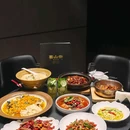 苏州高铁吾悦广场 - 苏州旅游 缩略图 1