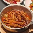 苏州高铁吾悦广场 - 苏州旅游 缩略图 8