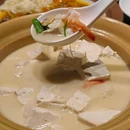 苏州高铁吾悦广场 - 苏州旅游 缩略图 7