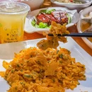 瑞相院私房菜·院中森林·咖啡(东山甄选店) - 苏州市旅游 缩略图 5