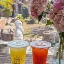 瑞相院私房菜·院中森林·咖啡(东山甄选店) - 苏州市旅游 缩略图 1