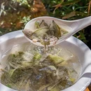 瑞相院私房菜·院中森林·咖啡(东山甄选店) - 苏州市旅游 缩略图 6