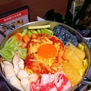 泽田屋·街头日料酒场 - 杭州市旅游 缩略图 1