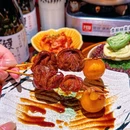 泽田屋·街头日料酒场 - 杭州市旅游 缩略图 4