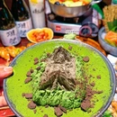 泽田屋·街头日料酒场 - 杭州市旅游 缩略图 2