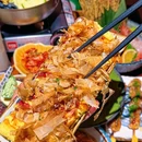 泽田屋·街头日料酒场 - 杭州市旅游 缩略图 7