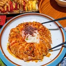 泽田屋·街头日料酒场 - 杭州市旅游 缩略图 6