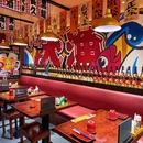 泽田屋·街头日料酒场 - 杭州市旅游 缩略图 8