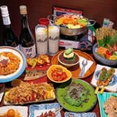 泽田屋·街头日料酒场 - 杭州市旅游 缩略图 9