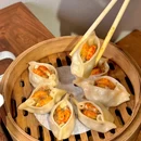 中国移动(厦门集美万达广场) - 厦门市旅游 缩略图 5