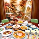 厦门·黄厝 - 厦门市旅游 缩略图 5