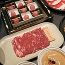桔福宫·涮肉火锅 - 杭州市旅游 缩略图 4