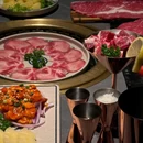 火炉旁烤肉·西安地标店 - 西安市旅游 缩略图 6