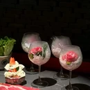 火炉旁烤肉·西安地标店 - 西安市旅游 缩略图 7