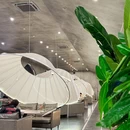 古仓·餐厅(松江店) - 上海市旅游 缩略图 8