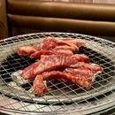 亲橙里购物中心 - 杭州市旅游 缩略图 3