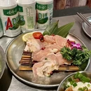 亲橙里购物中心 - 杭州市旅游 缩略图 4