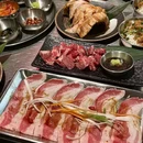 亲橙里购物中心 - 杭州市旅游 缩略图 5