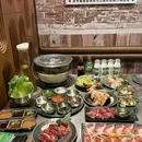 亲橙里购物中心 - 杭州市旅游 缩略图 2