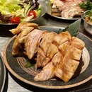 亲橙里购物中心 - 杭州市旅游 缩略图 6
