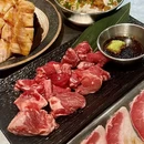 亲橙里购物中心 - 杭州市旅游 缩略图 7